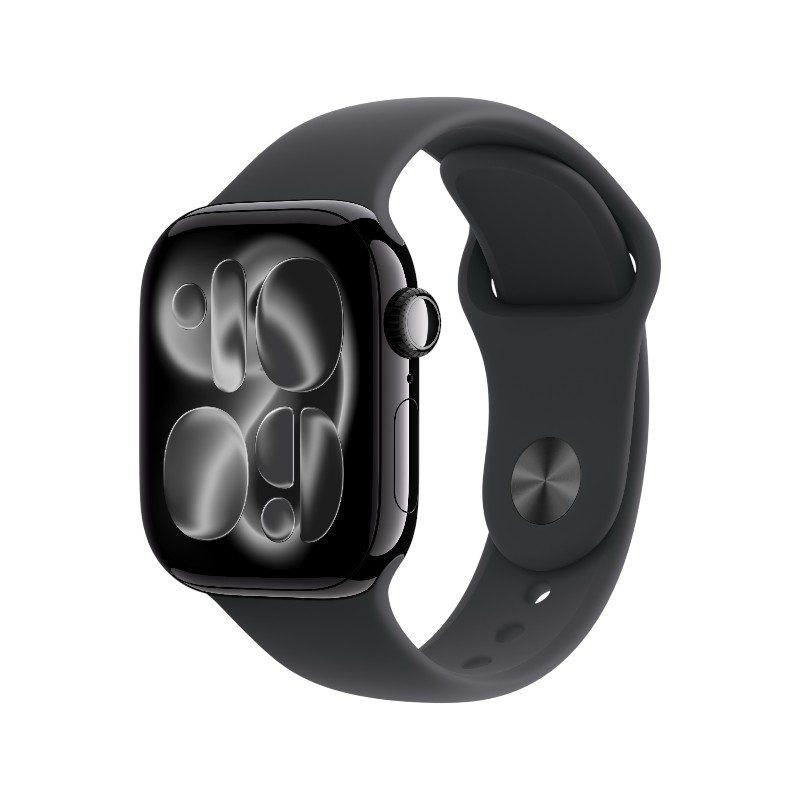 Apple Watch Series11 GPS 42m, , large