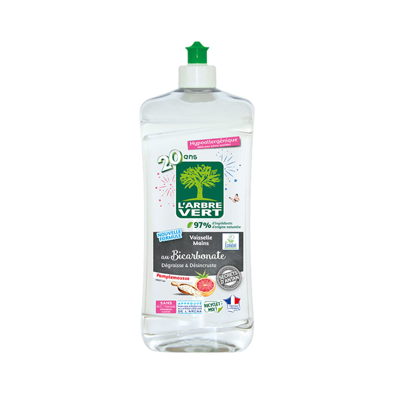 Household cleaning products, , large