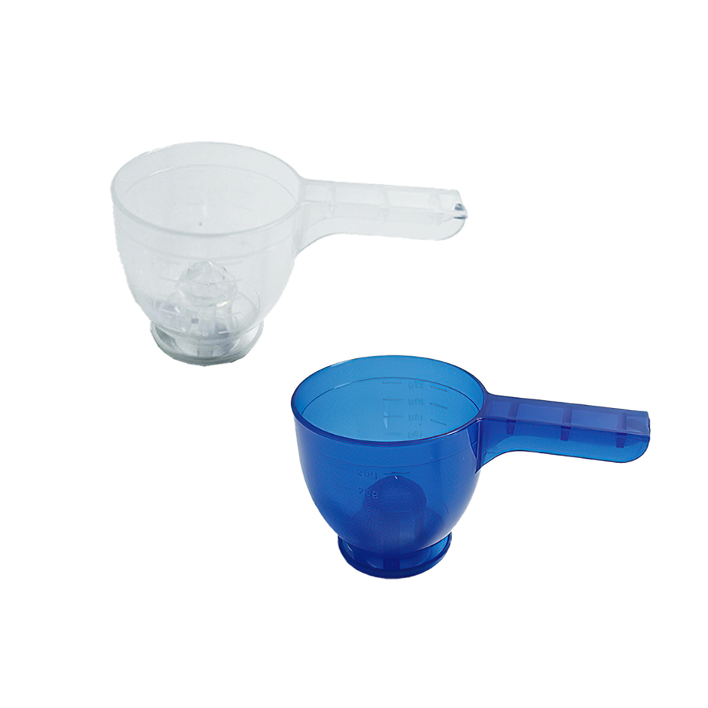 anti-spill-brewing-scoop-funnel-set, , large