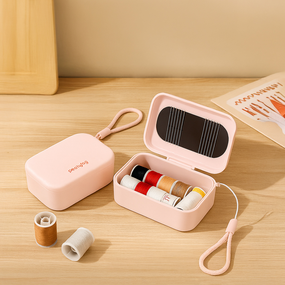 magnetic-sewing-kit, , large