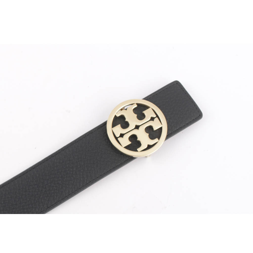 belt, , large