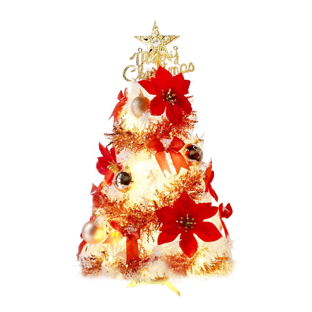 Christmas tree, , large