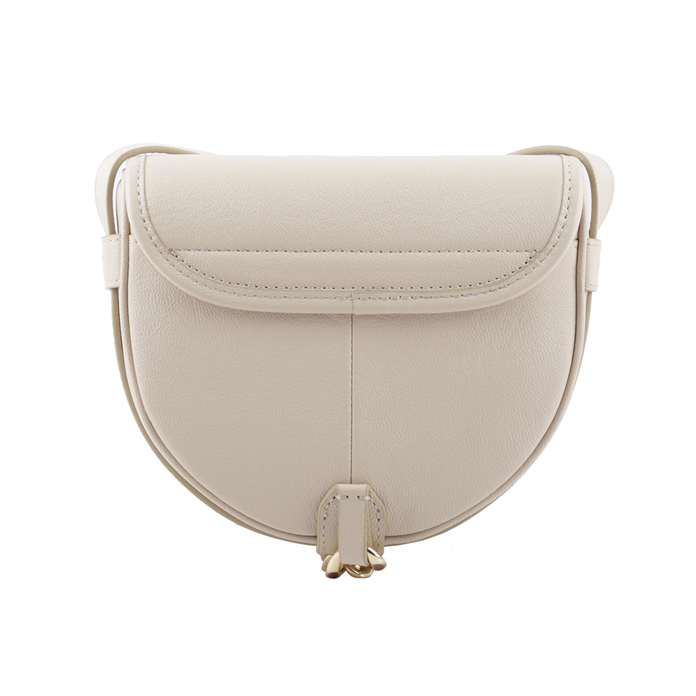  saddle bag, , large
