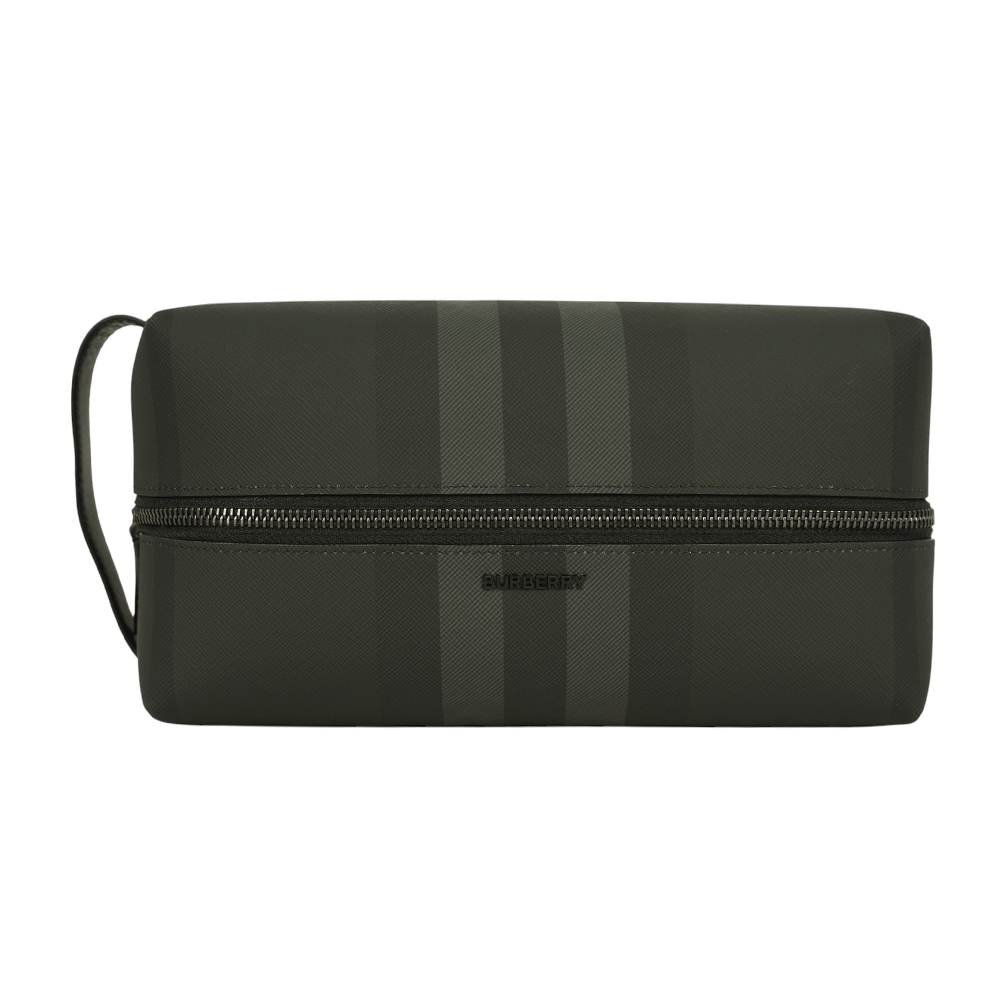 Storage bag＆clutch bag＆multipurpose bag