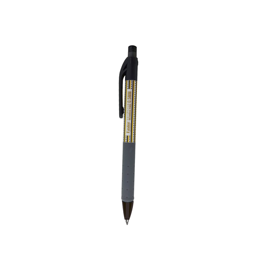 MPF-010, , large