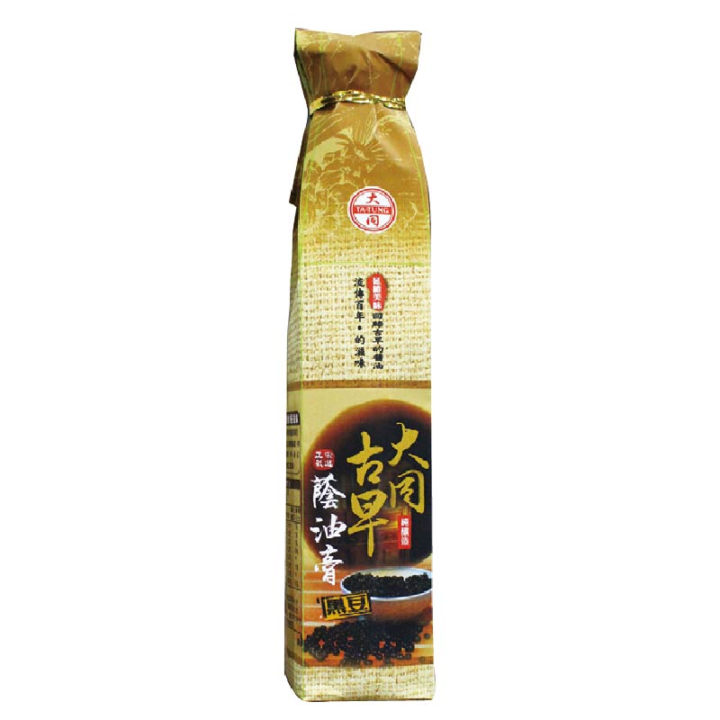 traditional soy sauce paste, , large