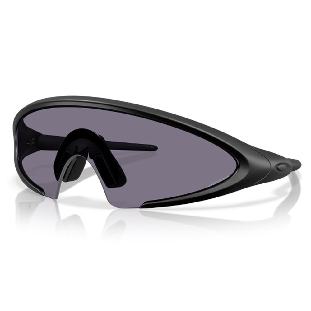 【OAKLEY】ELLIPSE PRIZM SUNGLASSES