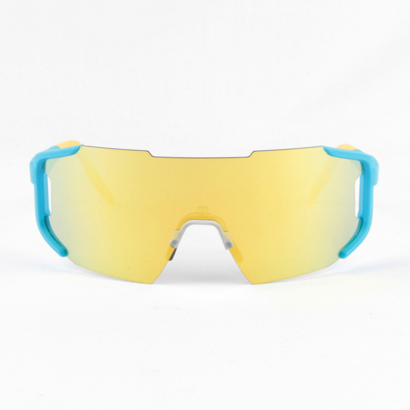 2324-AngelEye-Sport Sunglasses, , large