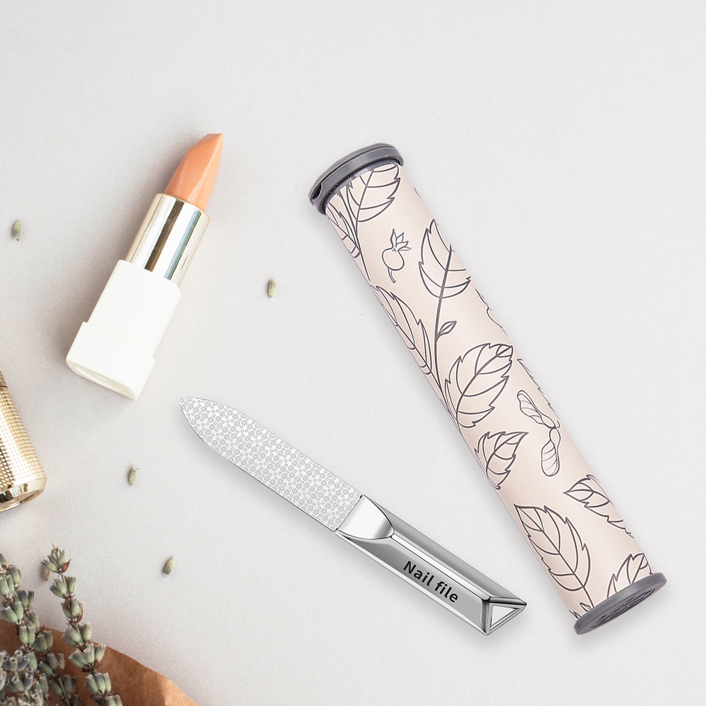 fingertip-artist-zinc-alloy-nail-file, , large