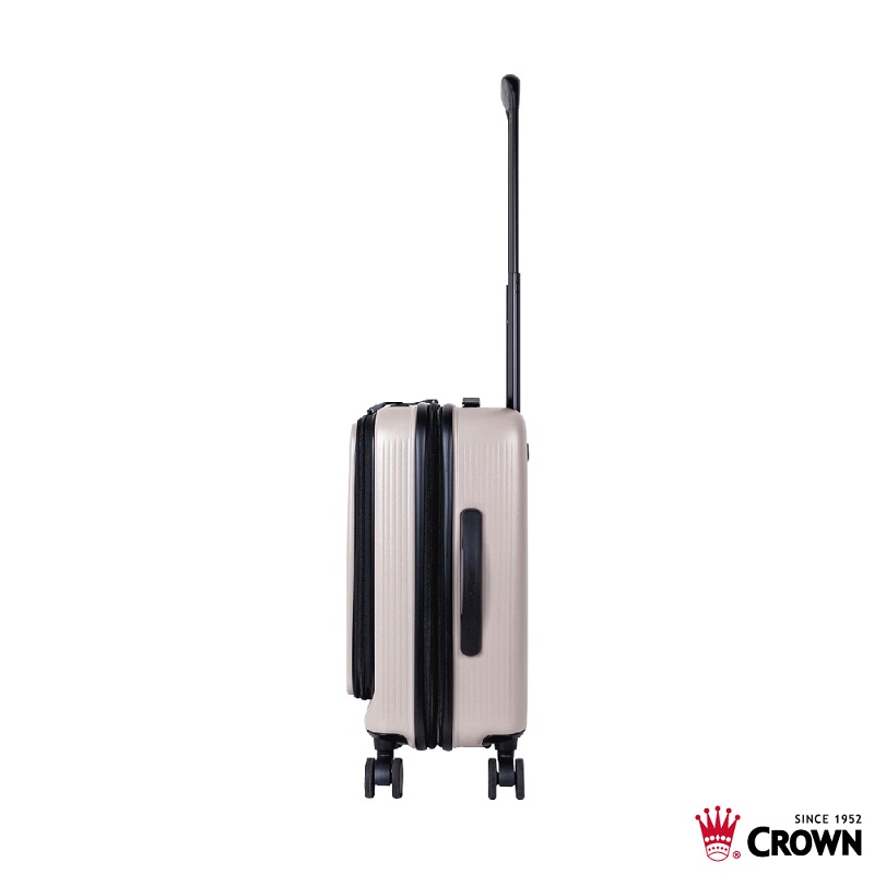 CROWN C-F1910 19.5 Luggage, , large