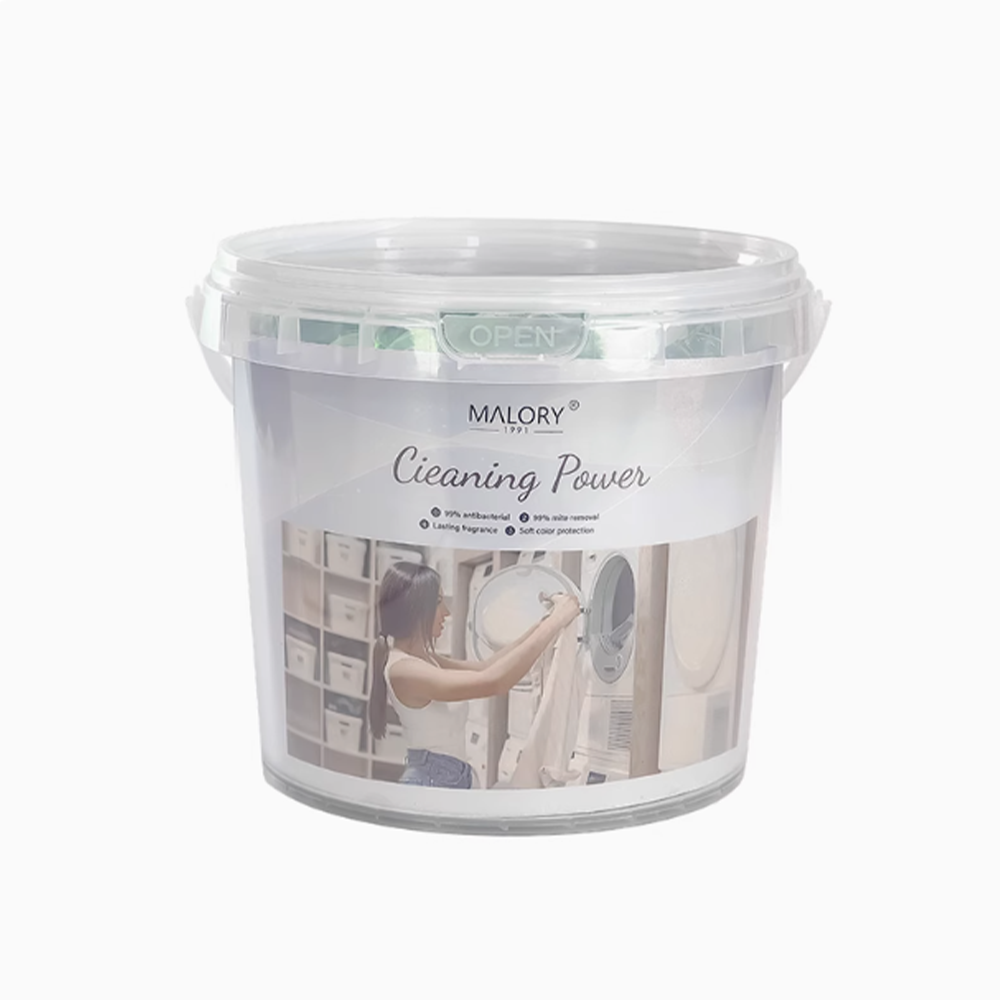 Malory Cleaning Power, , large