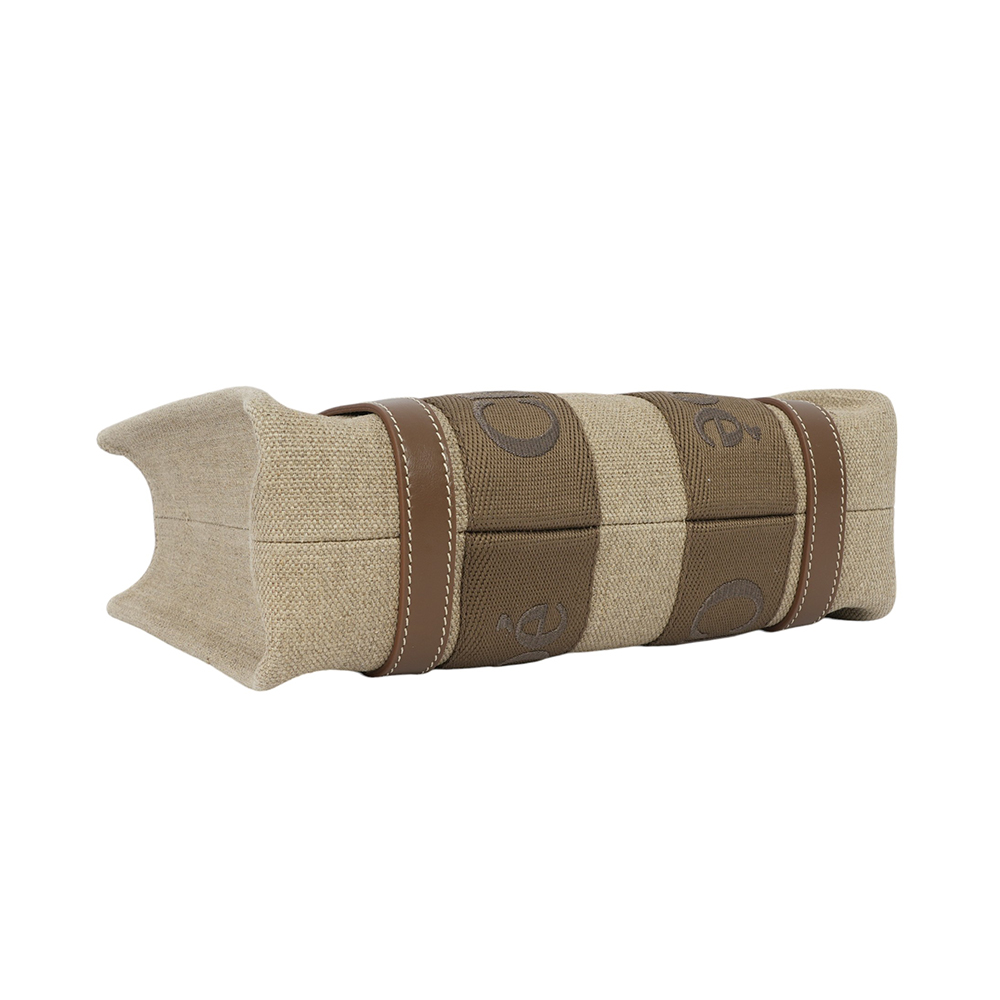  Second-use bag, , large