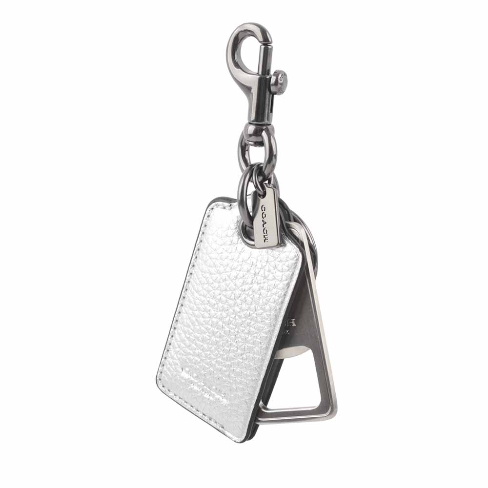 Charms＆Keychains, , large