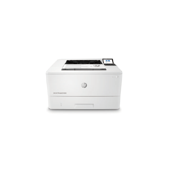 HP Printer, , large