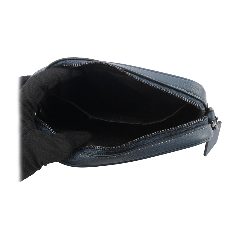 Crossbody bag, , large