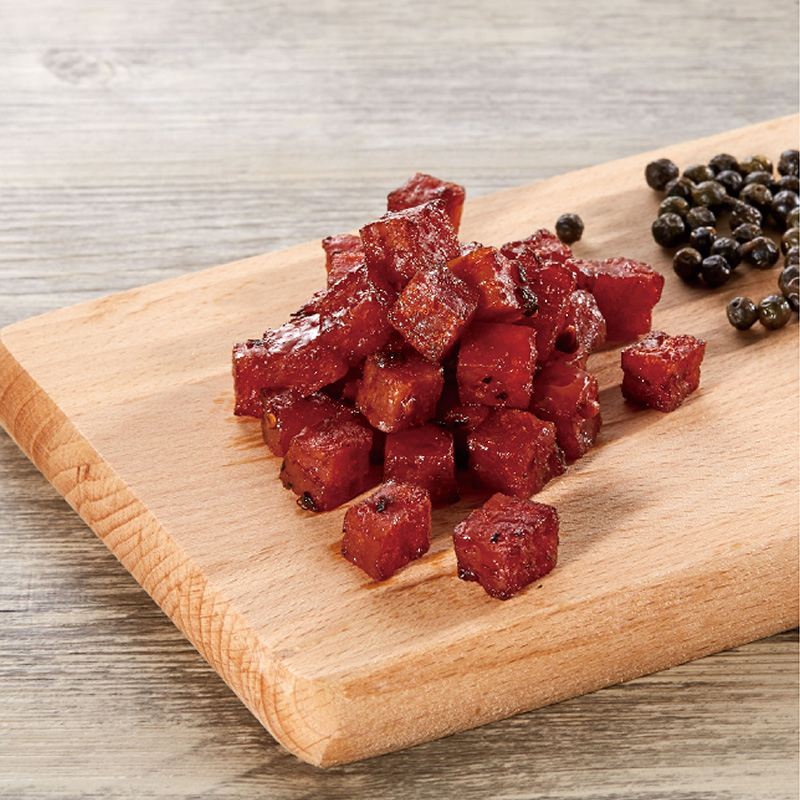 Ma Gao meat jerky, , large