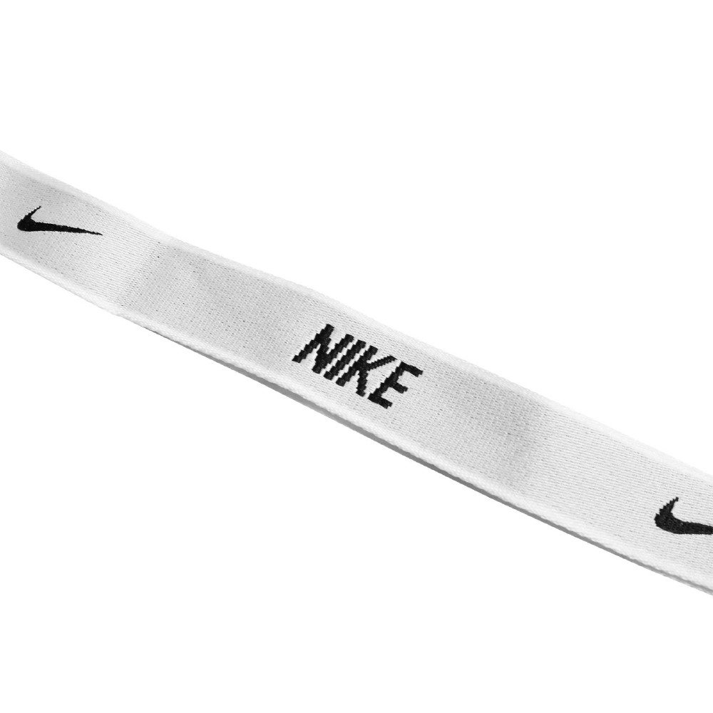 [秉宸] NIKE 識別證吊帶 名牌帶 名牌掛繩 識別證帶 NIA17, , large