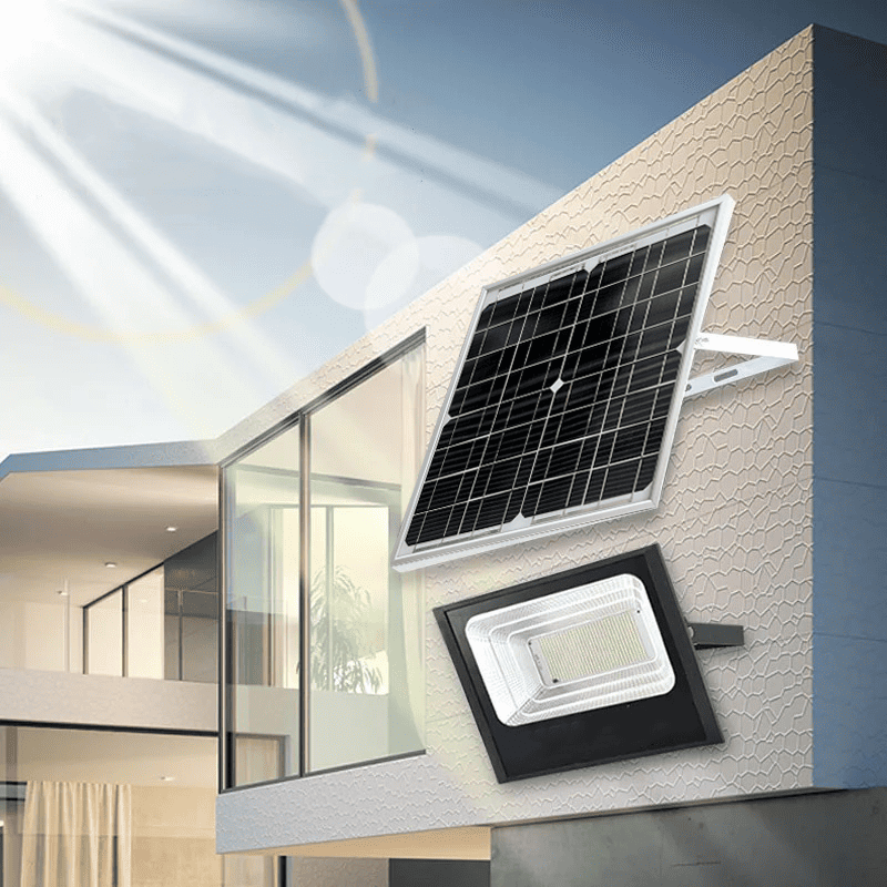 【iSOLAR】20W solar panel, , large