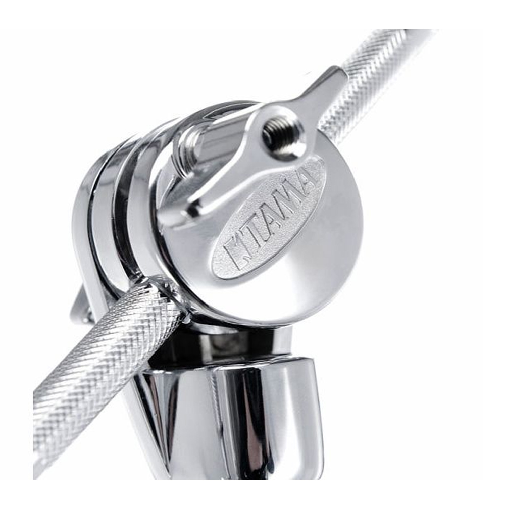 TAMA CA45EN 鈸支架【敦煌樂器】, , large