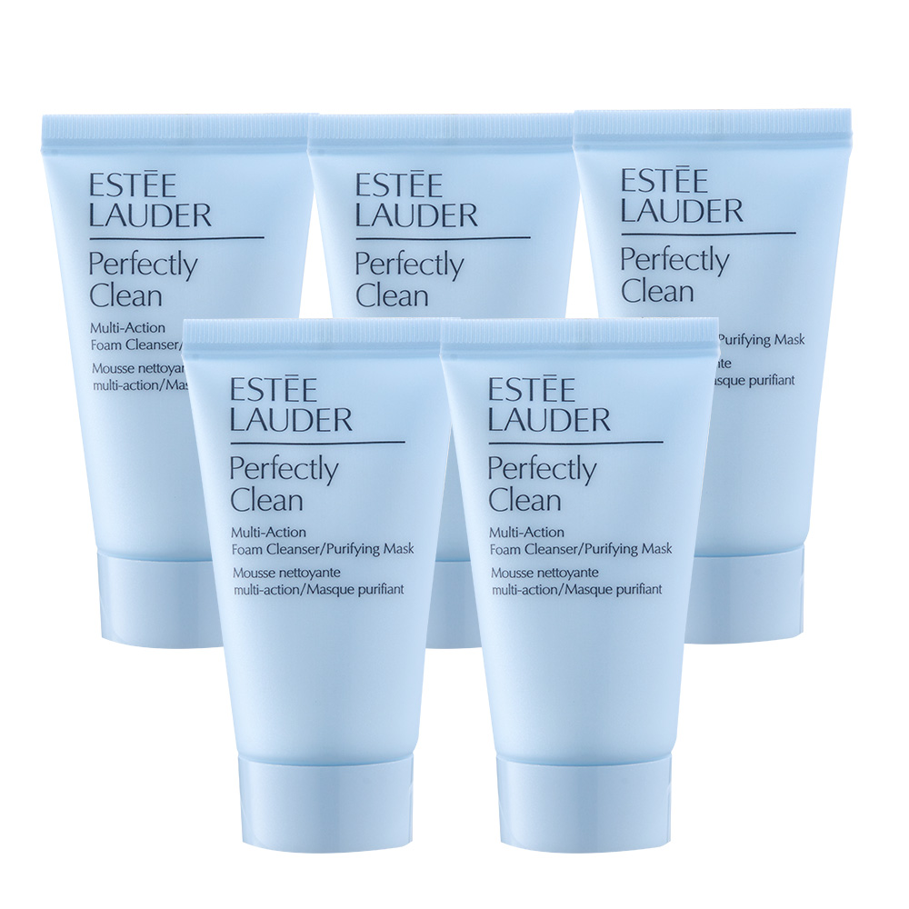 Estee Lauder, , large