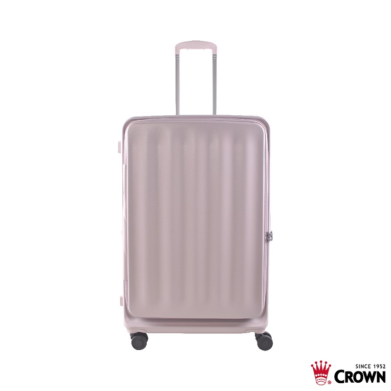 CROWN Airstride 28  Luggage, , large