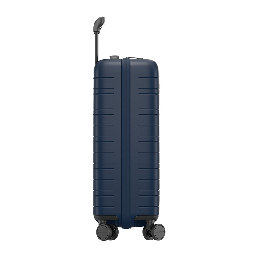 HORIZN STUDIOS Air-Series H5 Night Blue, , large