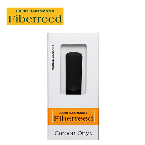 Fiberreed 碳纖維竹片 中音 M-2號半款【敦煌樂器】, , large