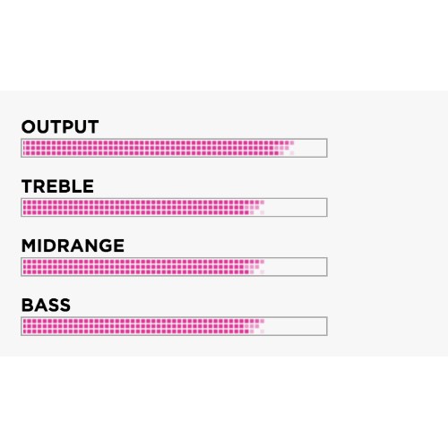 instrument, , large