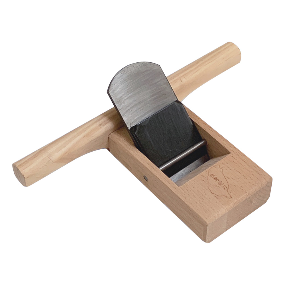 54mm Carpentry Planer