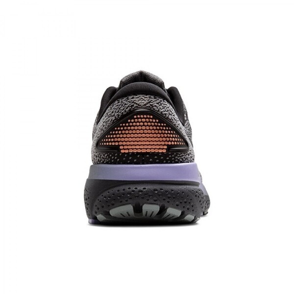 1204071B093, , large