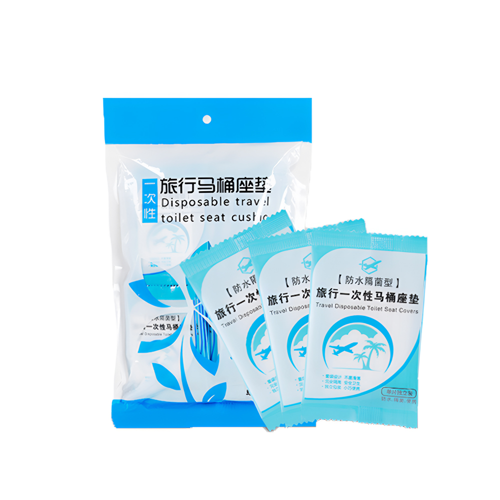 disposable-toilet-seat-cover-50pcs, , large