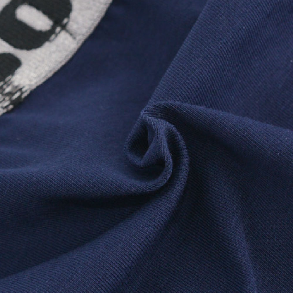 Mens Bikini underpants, , large