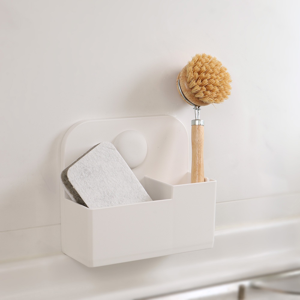 RT-A8012 Storage Box, , large