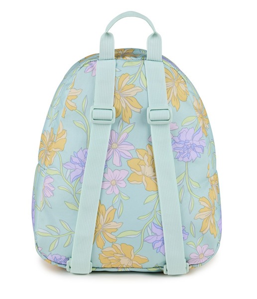 [秉宸] JANSPORT HALF PINT 後背包 JS00TDH6, , large