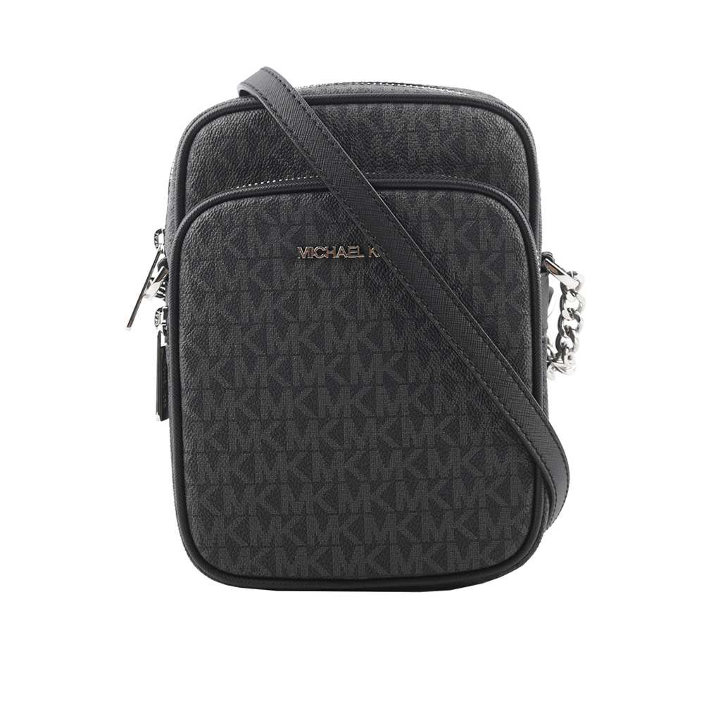  crossbody bag, , large