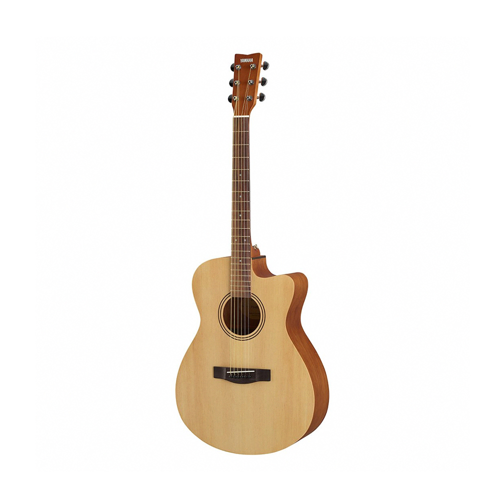 YAMAHA FSX400C, , large
