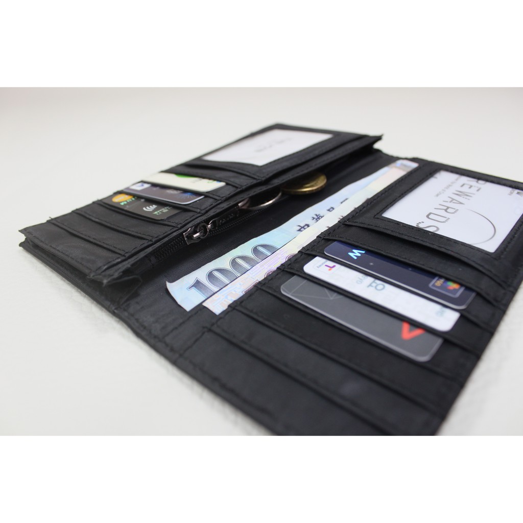 【YUN JOIN】 Flying brand short clip, , large