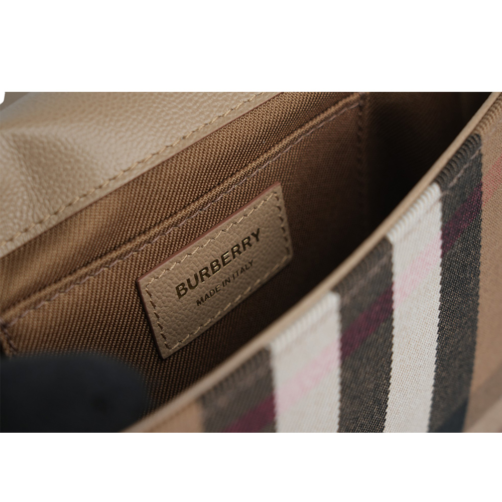 camera bag, , large