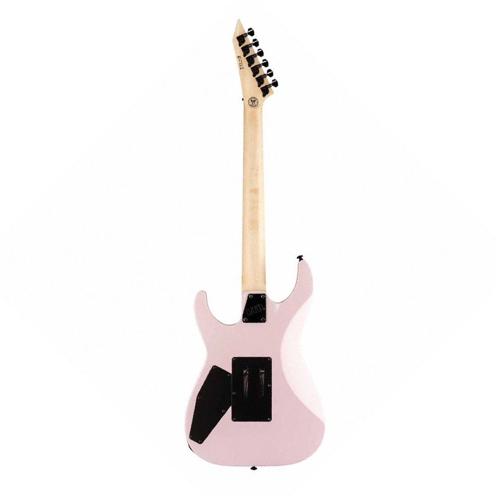 ESP LTD Mirage Deluxe '87 , , large