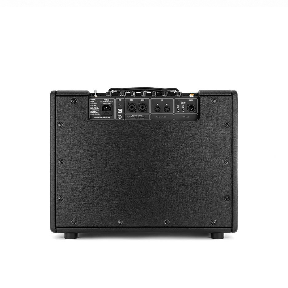 IK Multimedia TONEX Cab 音箱【敦煌樂器】, , large