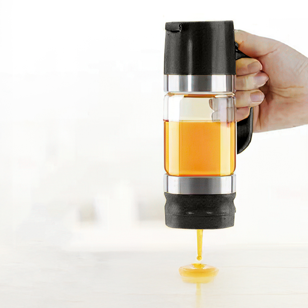 honey-squeeze-jar, , large