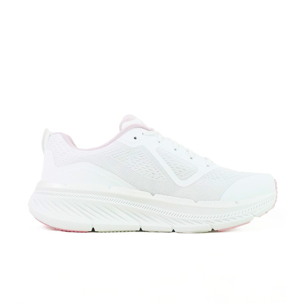 129700WPK, , large