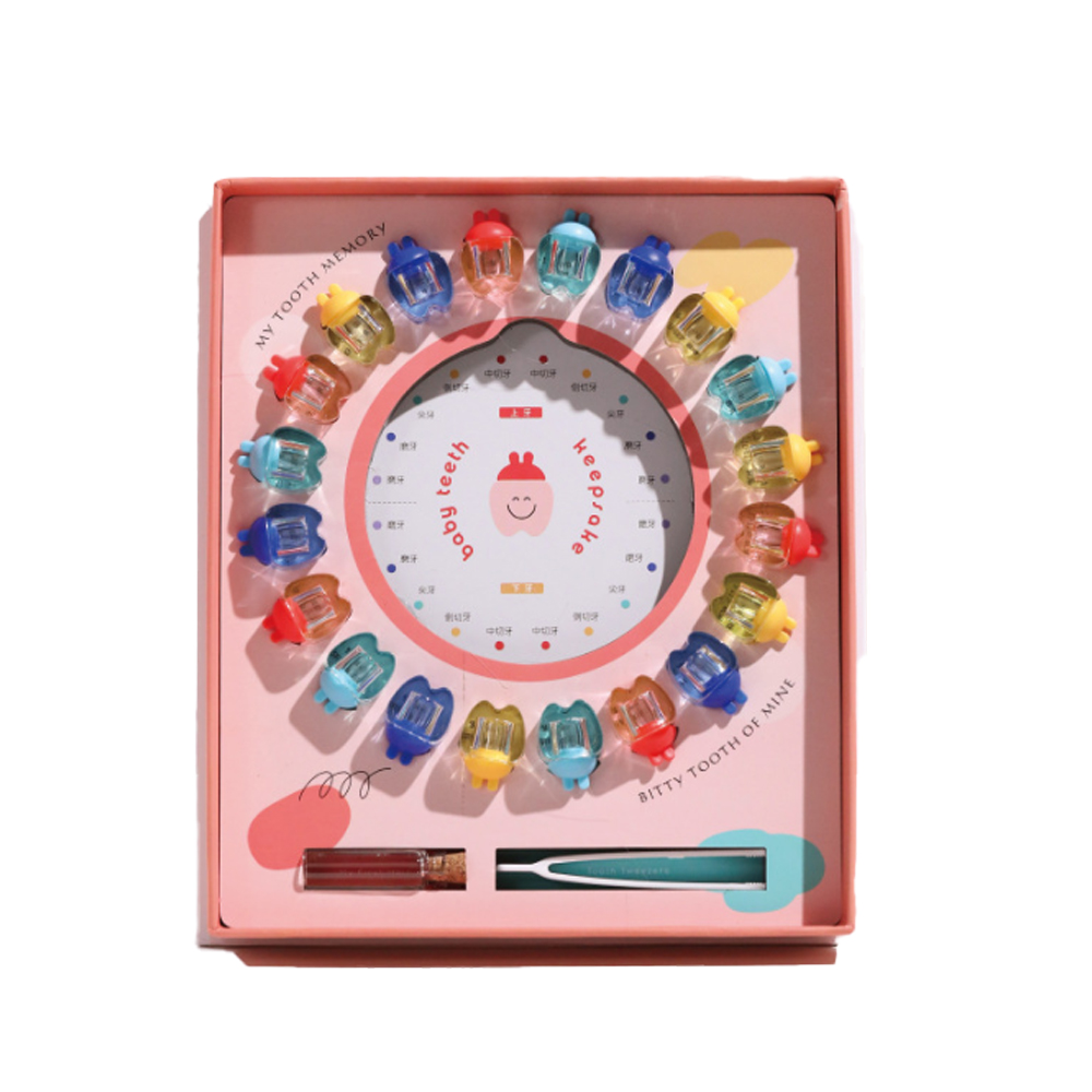 baby-tooth-frame-box, , large