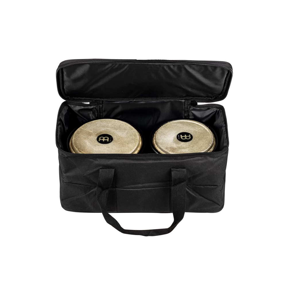 MEINL MSTBB1 邦哥鼓袋 (7.5吋+8.5吋款)【敦煌樂器】, , large