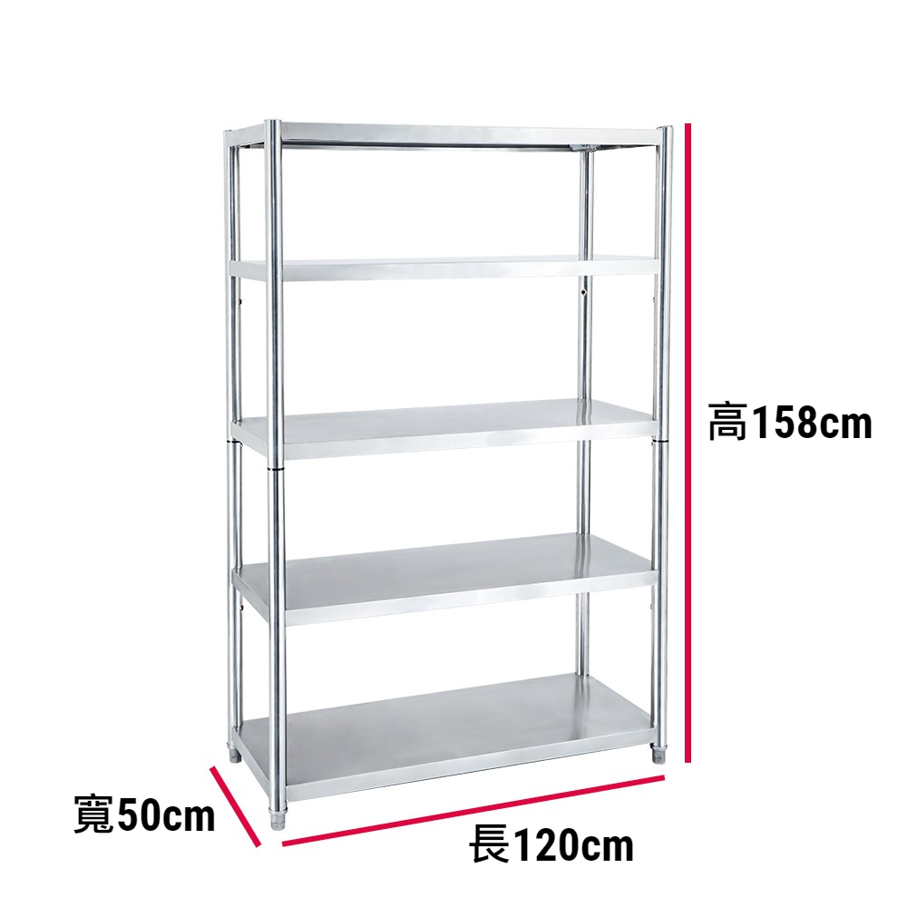 Shelves & Cabinets, , large