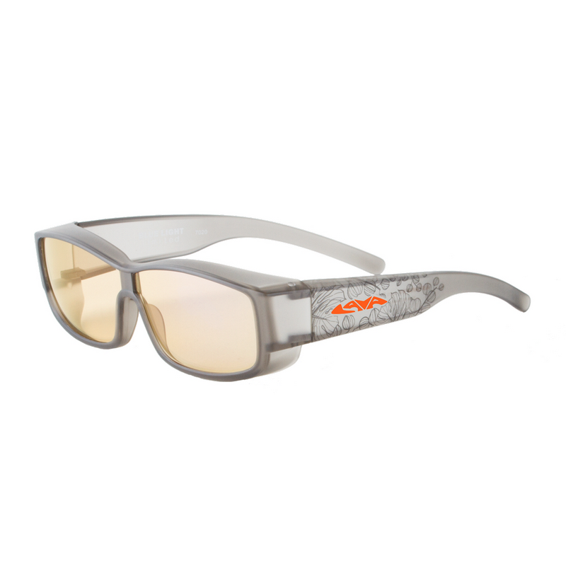 7020-M-LightVue-Fit-over wraparound glasses, , large