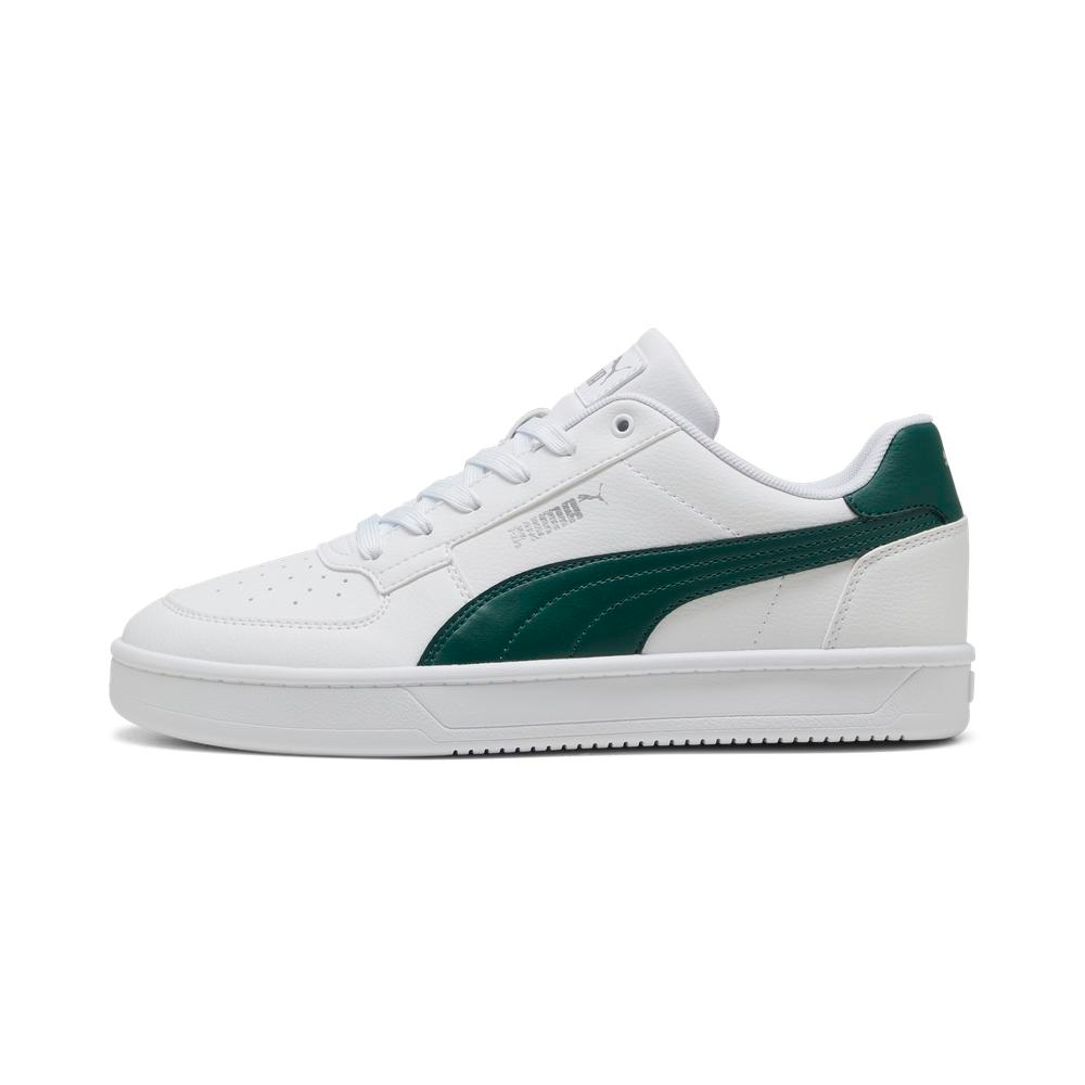 PUMA Caven 2.0 休閒鞋 板鞋 穿搭 復古 潮流 392290 25SS 【樂買網】, , large