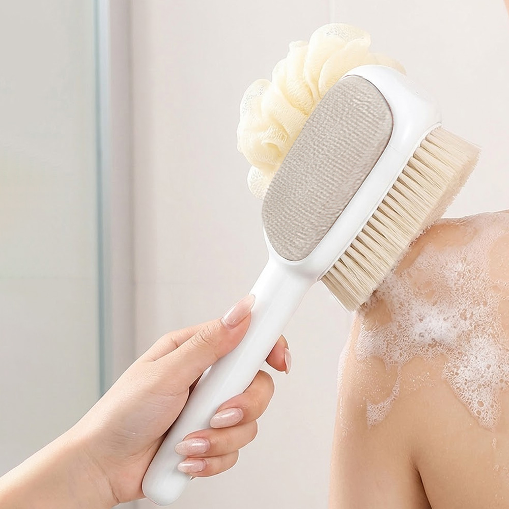 3-in-1-bath-brush, , large