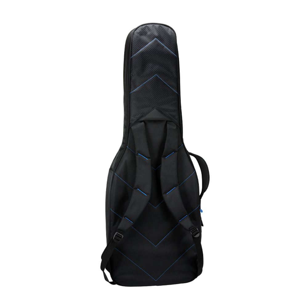 Reunion Blues RBX-E1, , large