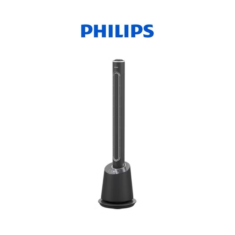 Bladeless fan, , large